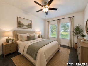 Building Photo - 656 Fawn Dr