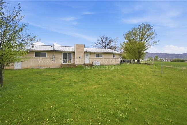 Building Photo - 1448 W 1200 S
