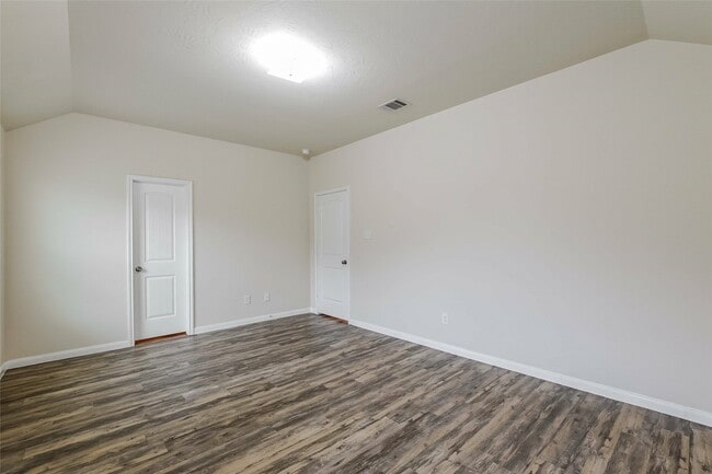 Building Photo - 5710 Long Arbor Ln