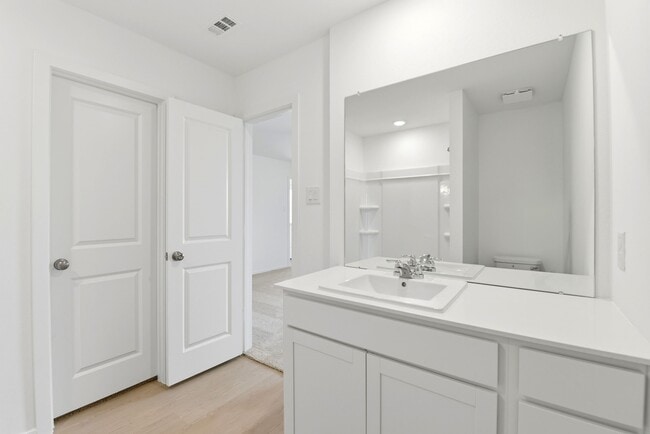 Building Photo - 3055 Wild Dunes Dr