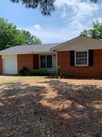 Building Photo - 3110 Faith Ln