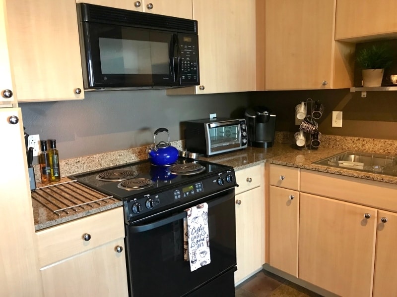 Building Photo - 388 E Ocean Blvd