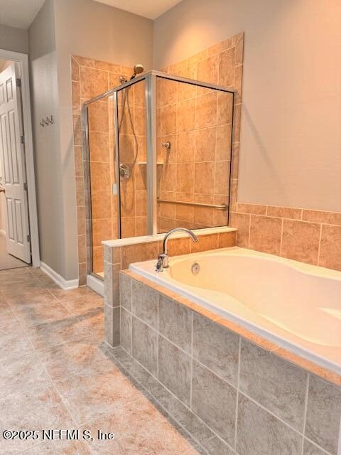 Building Photo - 9831 9831-1 Del Webb Parkway Ap