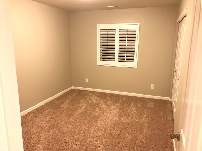 3 Bedrooms of this Size - 7919 165th St Ct E