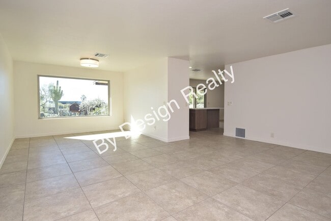 Building Photo - Modern Foothills Retreat with Stunning Mountain Views