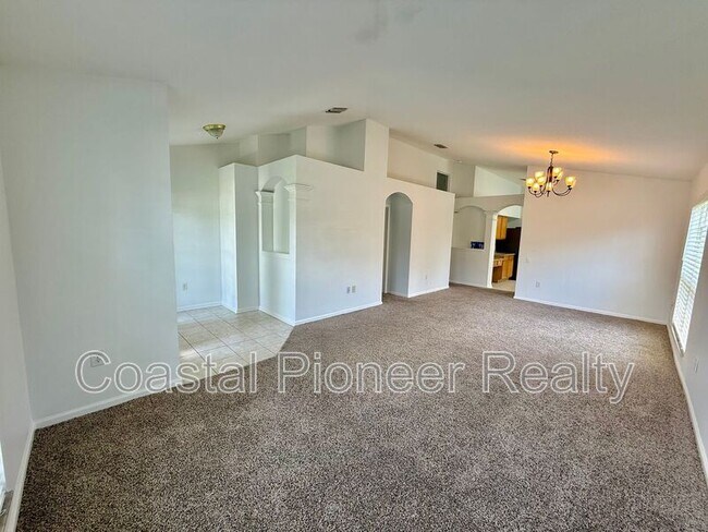 Building Photo - 5625 Grindstone Loop
