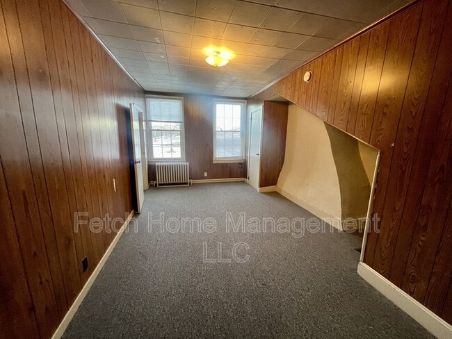 Building Photo - 1287 W Penn Ave