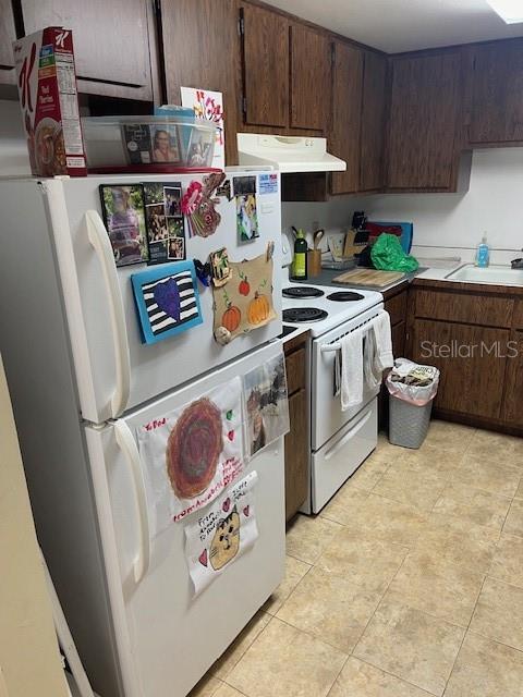 Building Photo - 48 Club House Dr