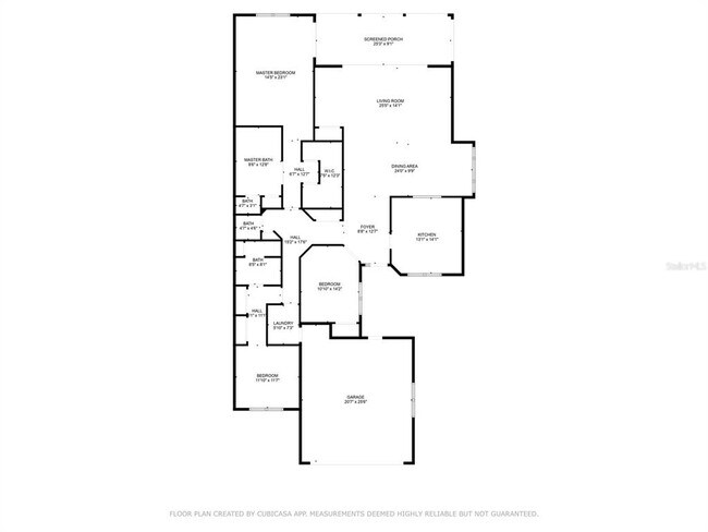 Building Photo - 4044 Penshurst Park