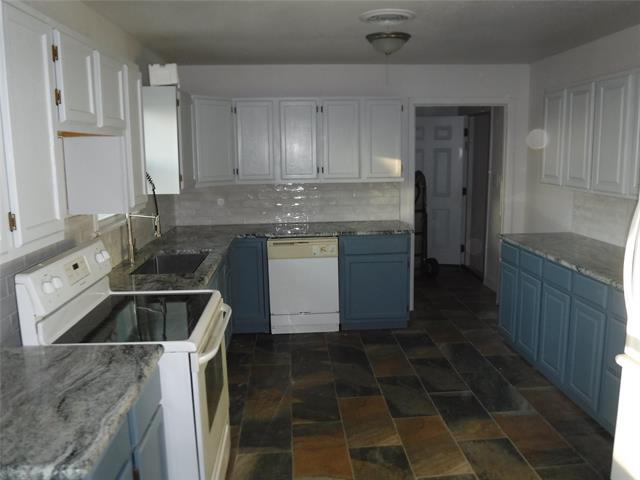 Building Photo - 4109 Ridgecrest Cir
