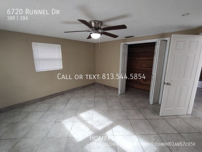 Building Photo - 6720 Runnel Dr