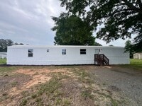 Building Photo - Waxhaw, NC 3 bed home for Rent