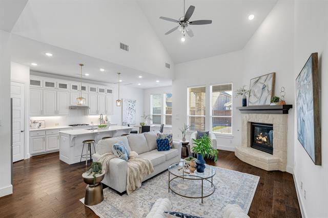 Building Photo - 1008 Wishart Ct