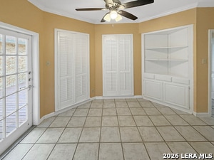 Building Photo - 15674 Robin Ridge Rd