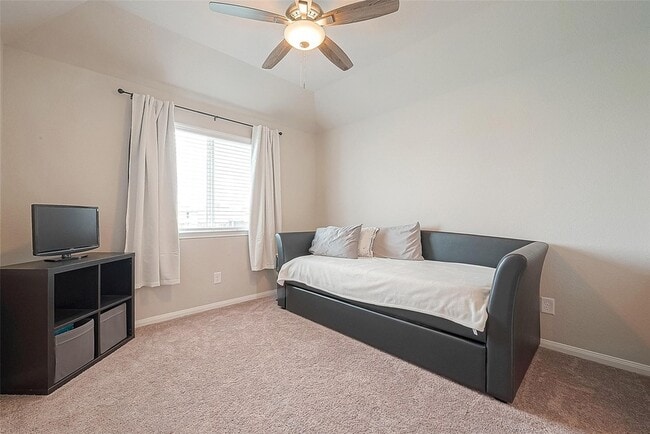 Building Photo - 3706 Savio River Ct