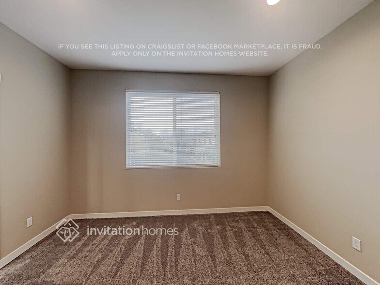 Building Photo - 8138 154th St E