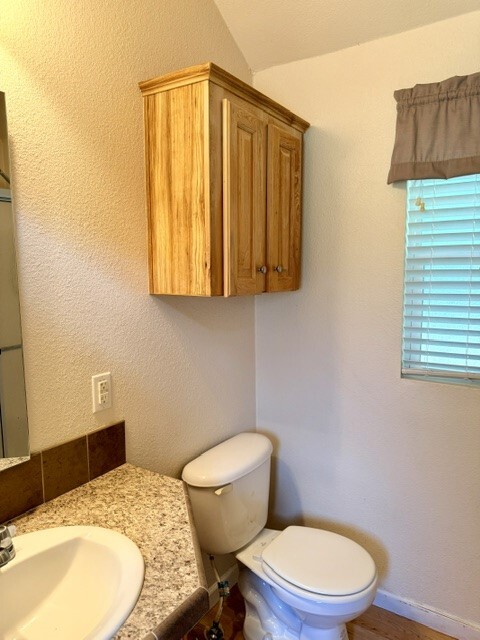 Building Photo - 18773 Forest Ln Cir