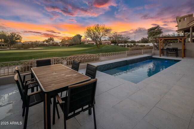 Building Photo - 17444 N 79th St