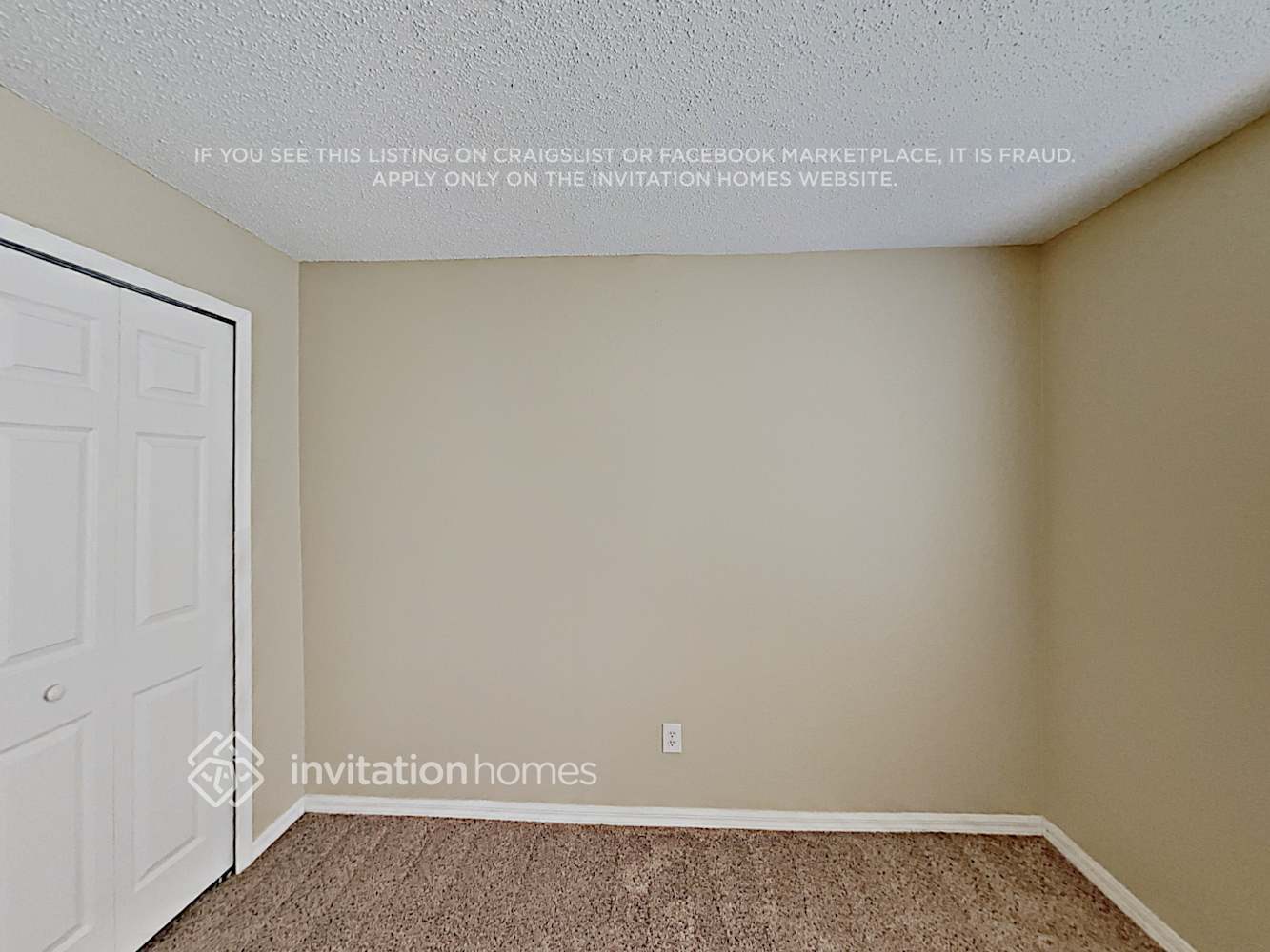 Building Photo - 16524 Golden Eagle Blvd
