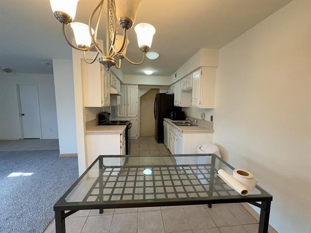 Building Photo - 2602 Custer Pkwy