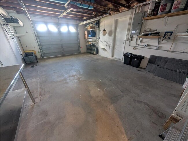 Building Photo - 241 176th Ave E
