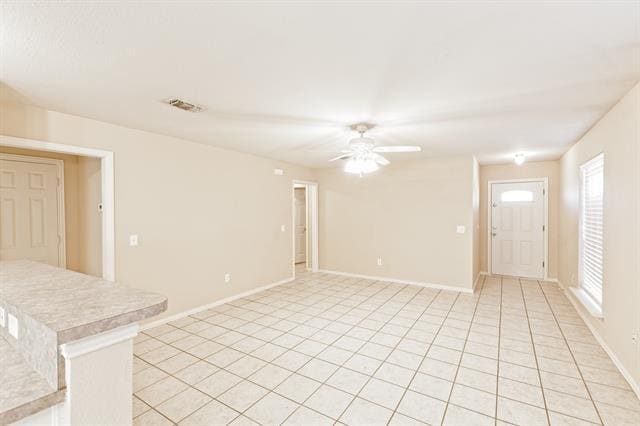 Building Photo - 933 Farmington Rd