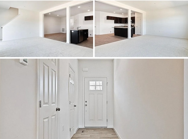 Building Photo - 7882 Oak Brook Dr