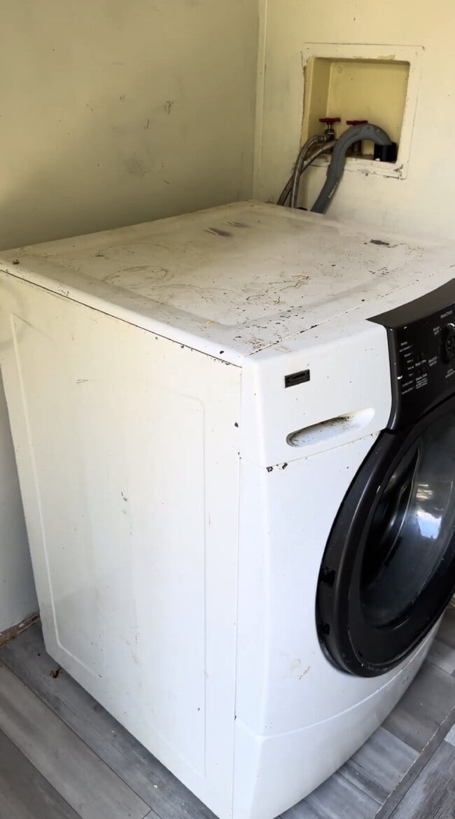 Building Photo - Handyman Special – Land + Home (Rent-to-Own)