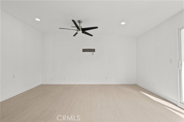 Building Photo - 10144 Gaviota Ave