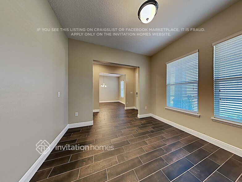 Building Photo - 7267 Summerlake Groves St