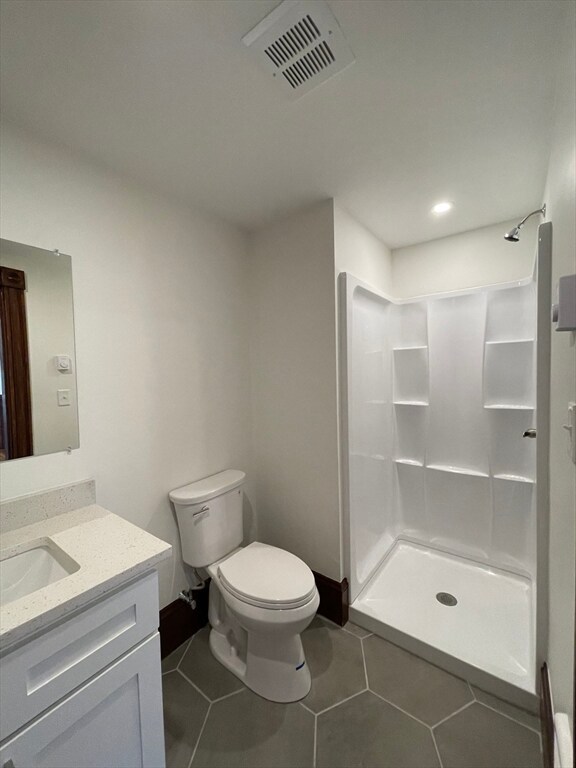 Building Photo - 41 Summer St