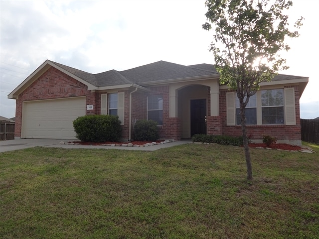 Building Photo - 522 Robinwood Dr