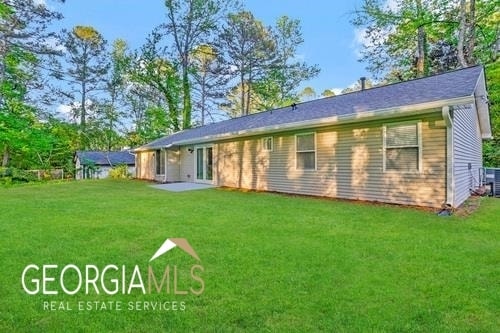 Building Photo - 1835 Cashmere Ct