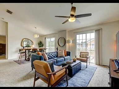 Building Photo - 5116 6th St N