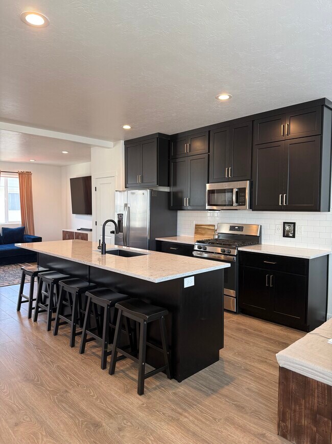 Building Photo - 508 S 1080 W