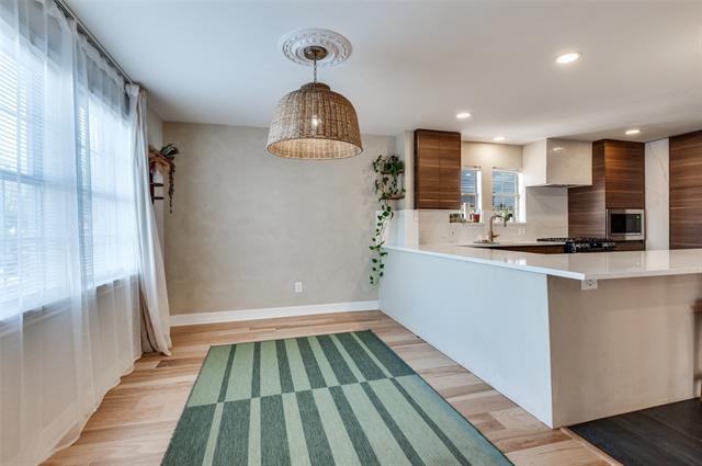 Building Photo - 1112 Kings Hwy