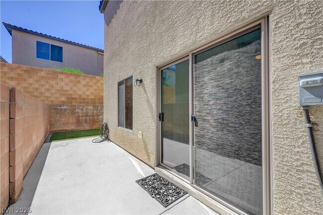 Building Photo - 9929 Markhorn Ct