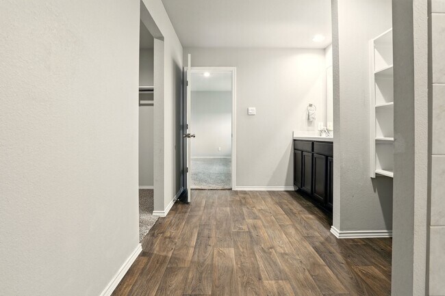 Building Photo - 21402 Wimborne Glen Wy