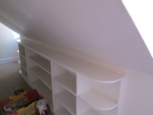 Building Photo - 53 Broadway