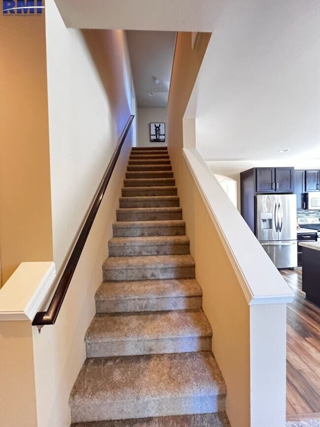 Building Photo - 11244 Borgen Loop NW