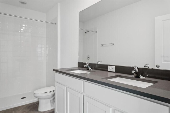 Building Photo - 3701 Copper Beech Dr