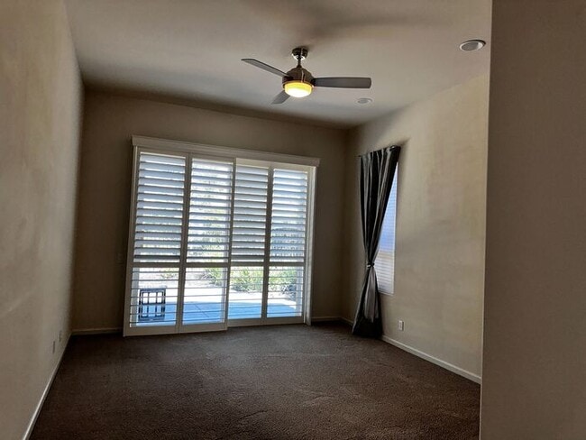 Building Photo - Spacious 3BR, 2BA with Solar and Modern Up...