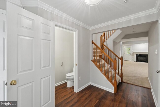 Building Photo - 4634 Ripley Manor Terrace