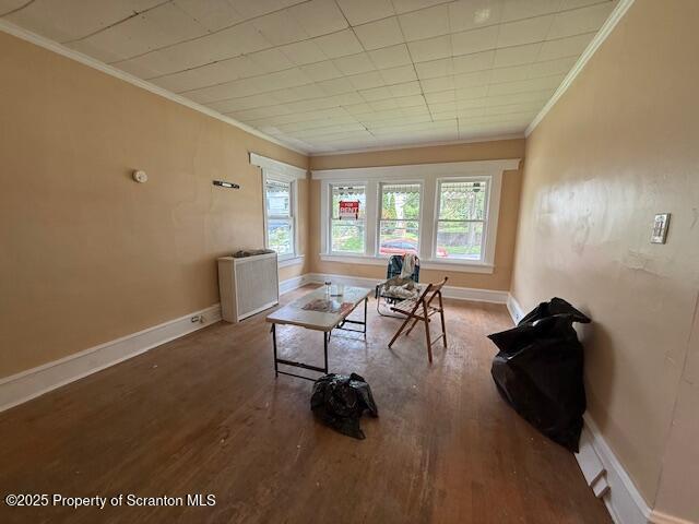 Building Photo - 1008 Fisk St