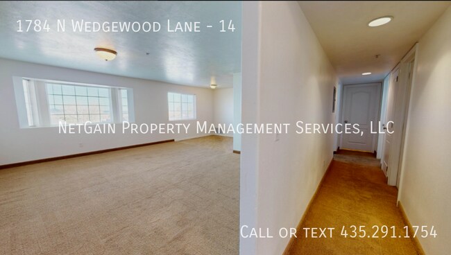 Building Photo - 1784 N Wedgewood Ln