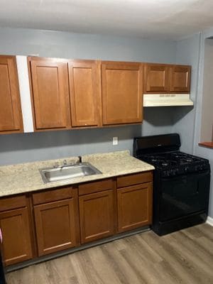 Building Photo - 2006 Wilhelm St