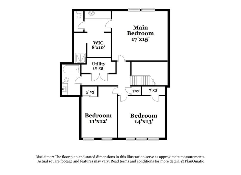 Building Photo - 1778 Haven Pkwy