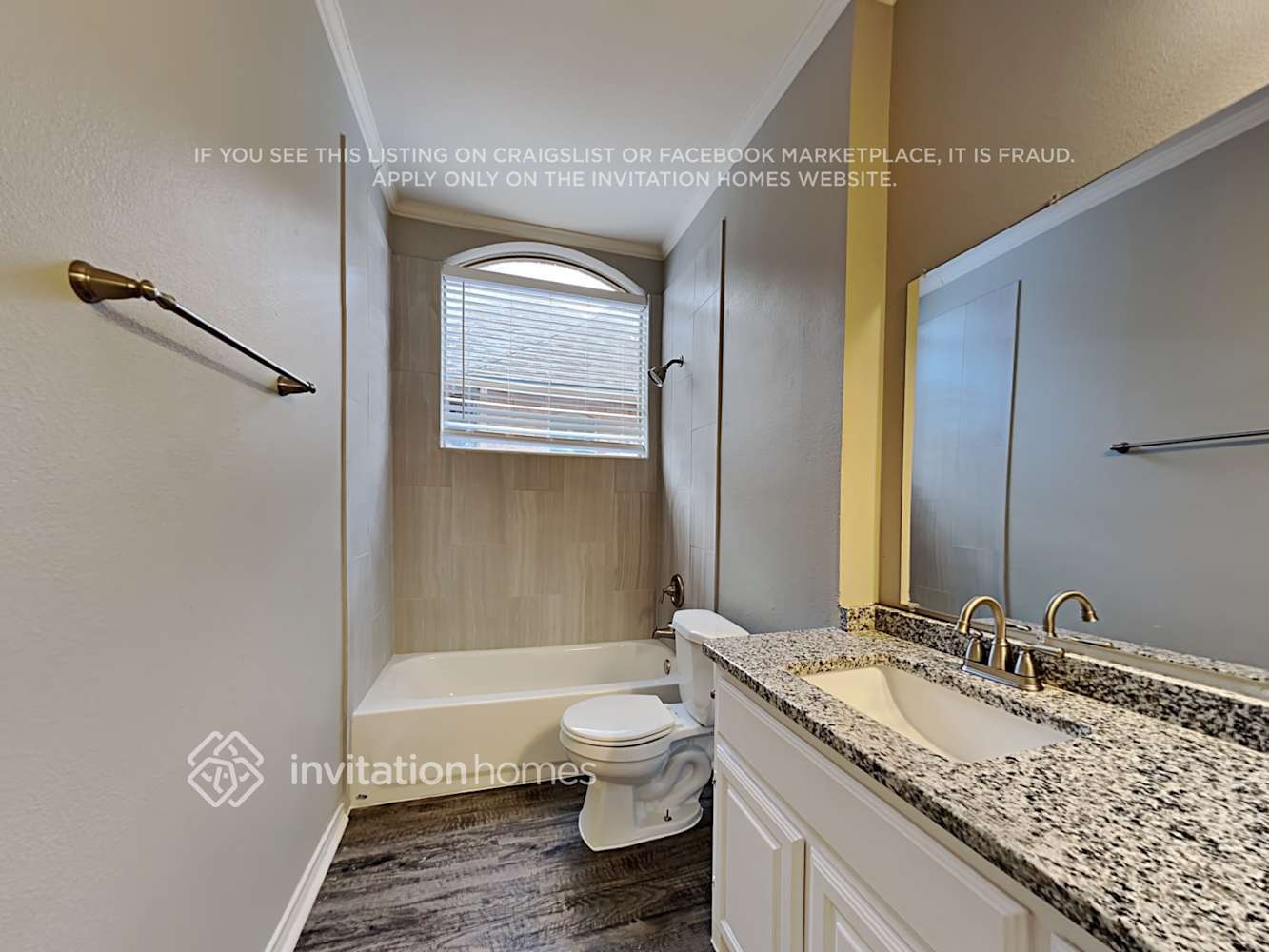 Building Photo - 1514 Cat Mountain Trail