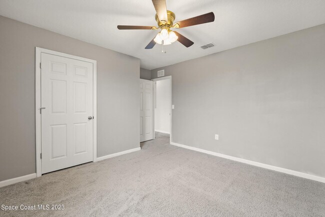 Building Photo - 4637 Amaca Bay Ln