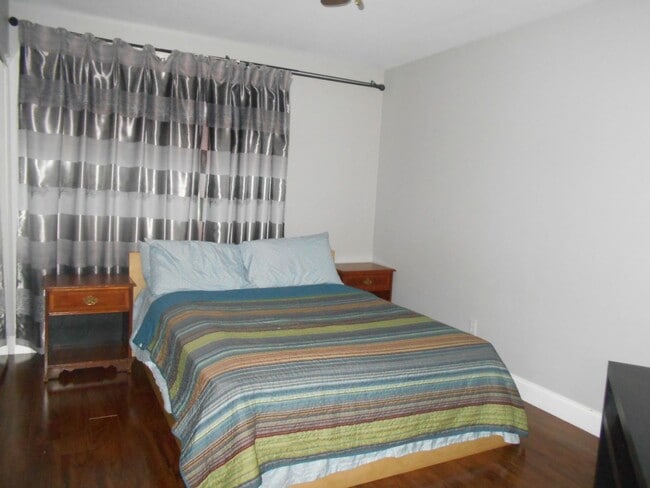 Building Photo - 8317 Opal Cove Dr